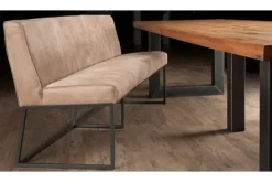 Discount Eetkamerbank Fun Eetbanken