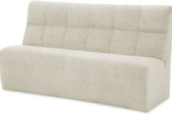 Clearance Eetkamerbank Gary Eetbanken