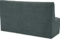 Clearance Eetkamerbank Gary Eetbanken