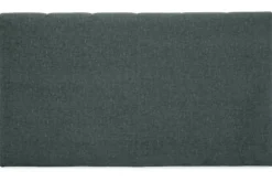 Clearance Eetkamerbank Gary Eetbanken