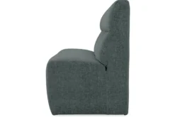 Clearance Eetkamerbank Gary Eetbanken