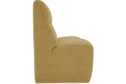 Clearance Eetkamerbank Gary Eetbanken