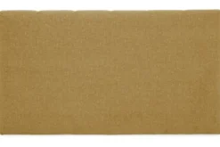 Clearance Eetkamerbank Gary Eetbanken