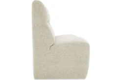 Clearance Eetkamerbank Gary Eetbanken