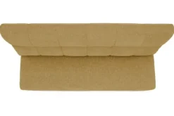 Clearance Eetkamerbank Gary Eetbanken