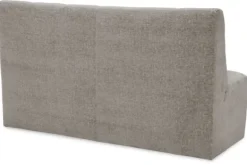 Clearance Eetkamerbank Gary Eetbanken