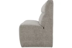 Clearance Eetkamerbank Gary Eetbanken