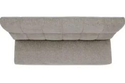 Clearance Eetkamerbank Gary Eetbanken