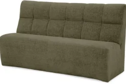 Clearance Eetkamerbank Gary Eetbanken