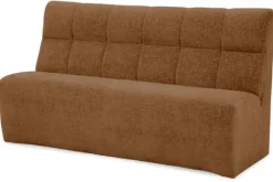 Clearance Eetkamerbank Gary Eetbanken