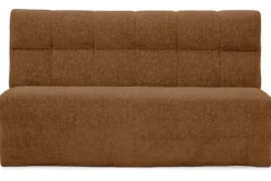 Clearance Eetkamerbank Gary Eetbanken