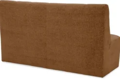 Clearance Eetkamerbank Gary Eetbanken