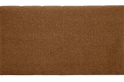 Clearance Eetkamerbank Gary Eetbanken