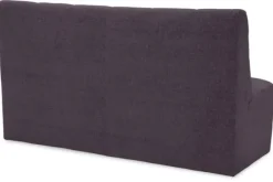 Clearance Eetkamerbank Gary Eetbanken