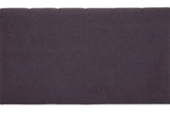 Clearance Eetkamerbank Gary Eetbanken