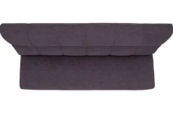 Clearance Eetkamerbank Gary Eetbanken