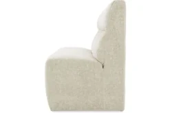 Clearance Eetkamerbank Gary Eetbanken