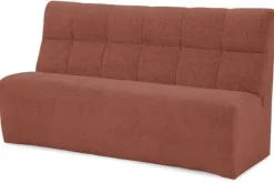 Clearance Eetkamerbank Gary Eetbanken