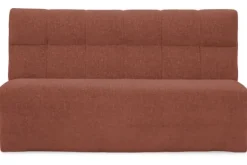 Clearance Eetkamerbank Gary Eetbanken