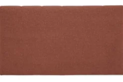 Clearance Eetkamerbank Gary Eetbanken