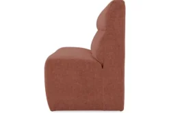 Clearance Eetkamerbank Gary Eetbanken