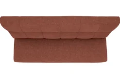 Clearance Eetkamerbank Gary Eetbanken