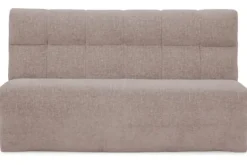 Clearance Eetkamerbank Gary Eetbanken