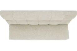 Clearance Eetkamerbank Gary Eetbanken