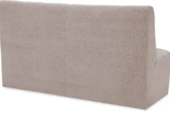 Clearance Eetkamerbank Gary Eetbanken