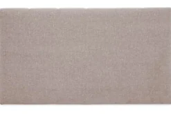 Clearance Eetkamerbank Gary Eetbanken