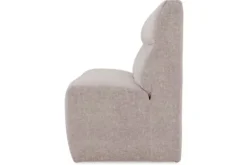 Clearance Eetkamerbank Gary Eetbanken