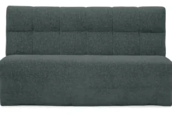 Clearance Eetkamerbank Gary Eetbanken