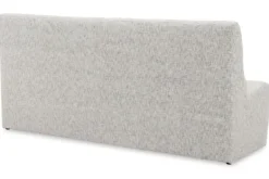 Clearance Eetkamerbank Gary Eetbanken