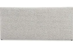 Clearance Eetkamerbank Gary Eetbanken