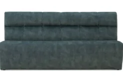 Eetbanken-Donc Eetkamerbank Gary