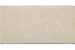 Eetbanken-Donc Eetkamerbank Gary