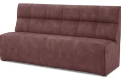 Eetbanken-Donc Eetkamerbank Gary