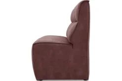 Eetbanken-Donc Eetkamerbank Gary