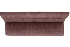 Eetbanken-Donc Eetkamerbank Gary