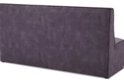 Eetbanken-Donc Eetkamerbank Gary