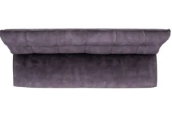 Eetbanken-Donc Eetkamerbank Gary