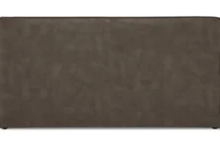 Eetbanken-Donc Eetkamerbank Gary