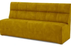 Eetbanken-Donc Eetkamerbank Gary