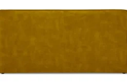 Eetbanken-Donc Eetkamerbank Gary