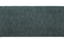 Eetbanken-Donc Eetkamerbank Gary