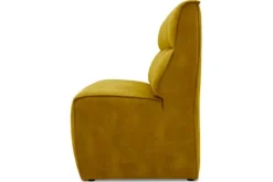 Eetbanken-Donc Eetkamerbank Gary