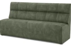 Eetbanken-Donc Eetkamerbank Gary