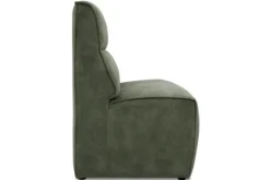 Eetbanken-Donc Eetkamerbank Gary