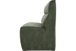 Eetbanken-Donc Eetkamerbank Gary