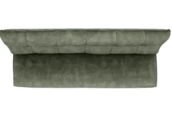 Eetbanken-Donc Eetkamerbank Gary